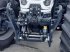 Traktor des Typs Lamborghini spark 230, Gebrauchtmaschine in ZWÖNITZ OT HORMERSDORF (Bild 3)