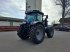 Traktor tip Lamborghini Spark R 125 VRT, Gebrauchtmaschine in Harmannsdorf-Rückersdorf (Poză 5)