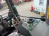 Traktor tip Lamborghini Spark R 125 VRT, Gebrauchtmaschine in Harmannsdorf-Rückersdorf (Poză 14)