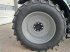 Traktor tip Lamborghini Spark R 125 VRT, Gebrauchtmaschine in Harmannsdorf-Rückersdorf (Poză 21)