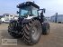 Traktor za tip Lamborghini Spark R 135 VRT, Neumaschine u Lanzenkirchen (Slika 3)