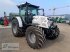 Traktor za tip Lamborghini Spark R 135 VRT, Neumaschine u Lanzenkirchen (Slika 2)