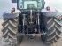 Traktor za tip Lamborghini Spark R 135 VRT, Neumaschine u Lanzenkirchen (Slika 5)