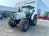 Traktor za tip Lamborghini Spark R 135 VRT, Neumaschine u Lanzenkirchen (Slika 1)