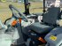 Traktor du type Lamborghini Spire 80 Target, Gebrauchtmaschine en Freistadt (Photo 8)