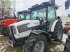 Traktor typu Lamborghini spire 80 trend, Gebrauchtmaschine v ZWÖNITZ OT HORMERSDORF (Obrázek 1)