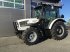 Traktor типа Lamborghini spire 80 trend, Gebrauchtmaschine в ZWÖNITZ OT HORMERSDORF (Фотография 1)