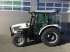 Traktor типа Lamborghini spire 80 trend, Gebrauchtmaschine в ZWÖNITZ OT HORMERSDORF (Фотография 3)