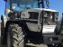 Traktor типа Lamborghini spire 80 trend, Gebrauchtmaschine в ZWÖNITZ OT HORMERSDORF (Фотография 4)