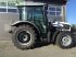 Traktor типа Lamborghini spire 80 trend, Gebrauchtmaschine в ZWÖNITZ OT HORMERSDORF (Фотография 6)