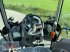 Traktor des Typs Lamborghini Spire 80 Trend, Neumaschine in Trochtelfingen (Bild 5)