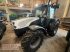Traktor del tipo Lamborghini Spire 95 GS, Neumaschine In Bruckberg (Immagine 1)