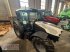 Traktor del tipo Lamborghini Spire 95 GS, Neumaschine In Bruckberg (Immagine 2)