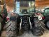 Traktor del tipo Lamborghini Spire 95 GS, Neumaschine In Bruckberg (Immagine 5)