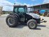 Traktor typu Lamborghini SPIRE F 100, Gebrauchtmaschine v GRANGES SUR LOT (Obrázek 2)