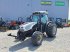 Traktor typu Lamborghini SPIRE F 100, Gebrauchtmaschine v GRANGES SUR LOT (Obrázek 1)