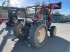 Traktor a típus Lamborghini Tracteur agricole 574-70 DT Lamborghini, Gebrauchtmaschine ekkor: LA SOUTERRAINE (Kép 4)