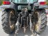 Traktor des Typs Lamborghini Tracteur agricole Premium 1060 Lamborghini, Gebrauchtmaschine in LA SOUTERRAINE (Bild 7)