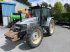 Traktor des Typs Lamborghini Tracteur agricole Premium 1060 Lamborghini, Gebrauchtmaschine in LA SOUTERRAINE (Bild 1)
