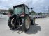 Traktor des Typs Lamborghini Tracteur agricole Premium 1060 Lamborghini, Gebrauchtmaschine in LA SOUTERRAINE (Bild 4)