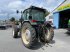 Traktor des Typs Lamborghini Tracteur agricole Premium 1060 Lamborghini, Gebrauchtmaschine in LA SOUTERRAINE (Bild 2)