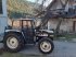 Traktor typu Lamborghini Traktor 573/60 NDT, Privatverkauf, Gebrauchtmaschine v Tamsweg (Obrázek 5)