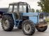 Traktor van het type Landini 12500, Gebrauchtmaschine in Wieringerwerf (Foto 1)