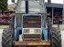 Traktor van het type Landini 12500, Gebrauchtmaschine in Wieringerwerf (Foto 2)