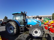 Landini 165 TDI