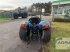 Traktor Türe ait Landini 2-045, Gebrauchtmaschine içinde Hörstel (resim 3)