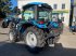 Traktor des Typs Landini 4-060, Neumaschine in Burgkirchen (Bild 3)
