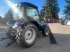 Traktor des Typs Landini 4-070, Neumaschine in Burgkirchen (Bild 5)