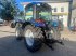 Traktor des Typs Landini 4-070, Neumaschine in Burgkirchen (Bild 3)