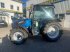 Traktor des Typs Landini 4-070, Neumaschine in Burgkirchen (Bild 2)