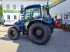 Traktor типа Landini 4-080, Neumaschine в Burgkirchen (Фотография 10)