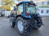 Traktor типа Landini 4-080, Gebrauchtmaschine в Burgkirchen (Фотография 12)