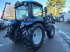 Traktor типа Landini 4-080, Gebrauchtmaschine в Burgkirchen (Фотография 9)