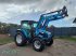 Traktor типа Landini 4-080, Neumaschine в St. Märgen (Фотография 1)