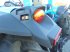 Traktor des Typs Landini 4-080DT, Gebrauchtmaschine in AUTHON (Bild 8)