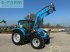 Traktor del tipo Landini 4-090 loader tractor (st25977), Gebrauchtmaschine en SHAFTESBURY (Imagen 2)