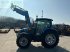 Traktor del tipo Landini 4-090 loader tractor (st25977), Gebrauchtmaschine en SHAFTESBURY (Imagen 4)