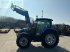 Traktor of the type Landini 4-090 loader tractor (st25977), Gebrauchtmaschine in SHAFTESBURY (Picture 4)