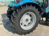 Traktor of the type Landini 4-090 loader tractor (st25977), Gebrauchtmaschine in SHAFTESBURY (Picture 10)