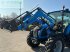 Traktor of the type Landini 4-090 loader tractor (st25977), Gebrauchtmaschine in SHAFTESBURY (Picture 14)