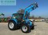 Traktor of the type Landini 4-090 loader tractor (st25977), Gebrauchtmaschine in SHAFTESBURY (Picture 2)