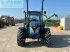 Traktor of the type Landini 4-090 loader tractor (st25977), Gebrauchtmaschine in SHAFTESBURY (Picture 3)