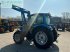 Traktor of the type Landini 4-090 loader tractor (st25977), Gebrauchtmaschine in SHAFTESBURY (Picture 5)
