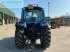 Traktor typu Landini 4-090 loader tractor (st25977), Gebrauchtmaschine w SHAFTESBURY (Zdjęcie 7)
