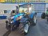 Traktor des Typs Landini 5-085 !!! AKTION mit Frontlader !!!, Neumaschine in Burgkirchen (Bild 1)