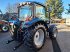 Traktor des Typs Landini 5-085 !!! AKTION mit Frontlader !!!, Neumaschine in Burgkirchen (Bild 7)